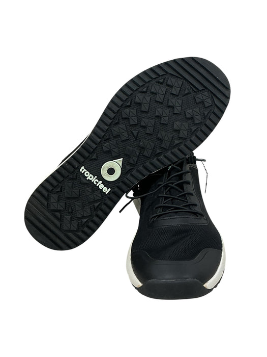 Tenis 9.5
