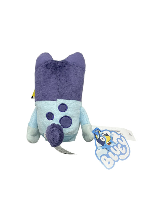 Bluey