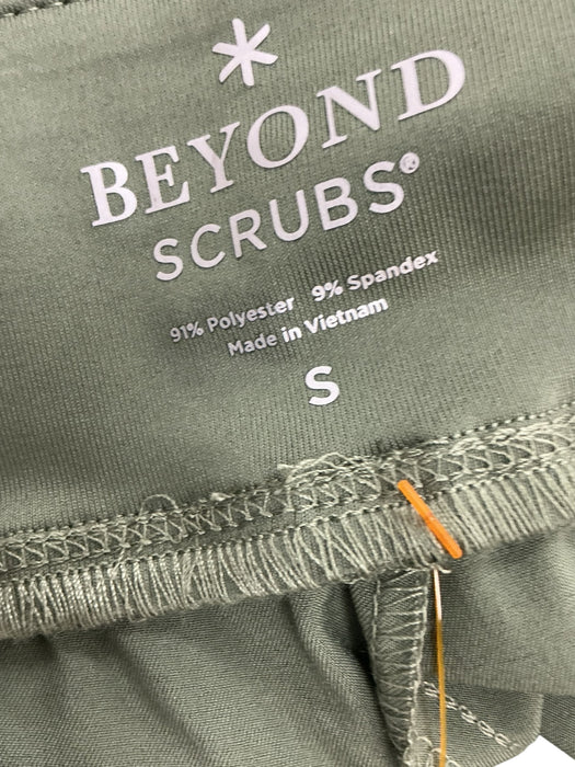 Pantalón S (BEYOND SCRUBS )