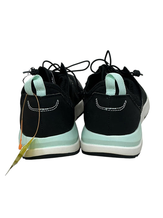 Tenis 9.5