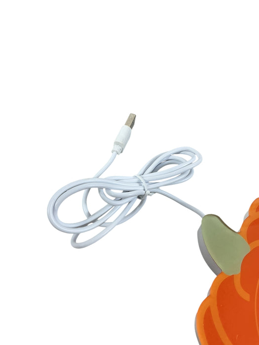 Calentador de taza (VIVITAR)