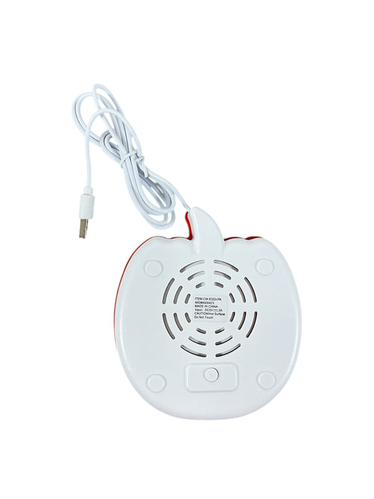 Calentador de taza (VIVITAR)