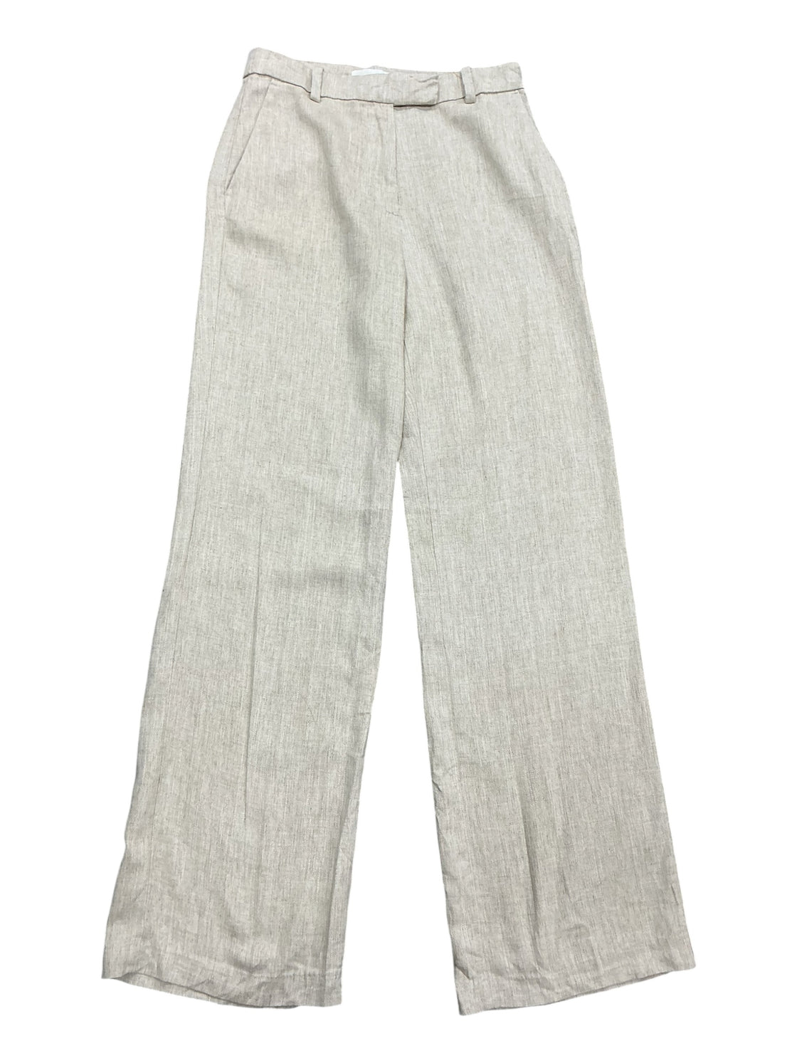 Pantalón 2 (H&M)