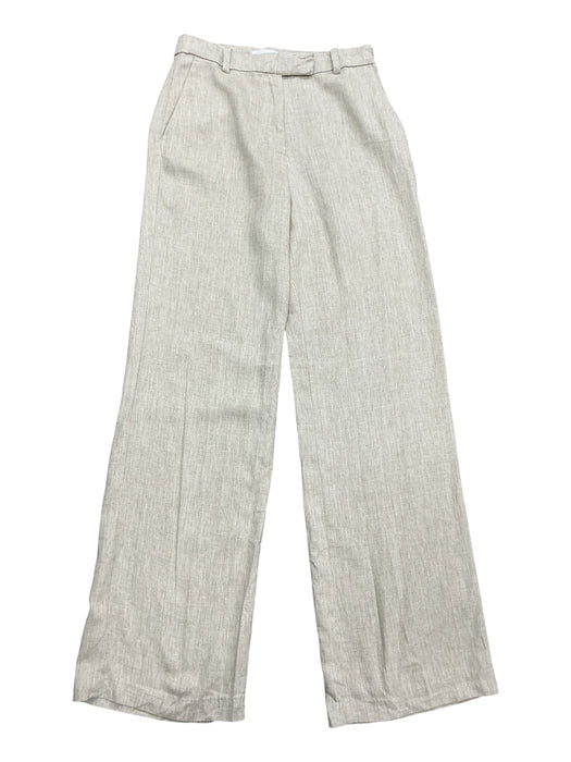 Pantalón 2 (H&M)