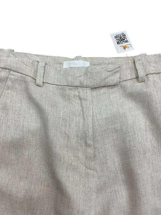 Pantalón 2 (H&M)