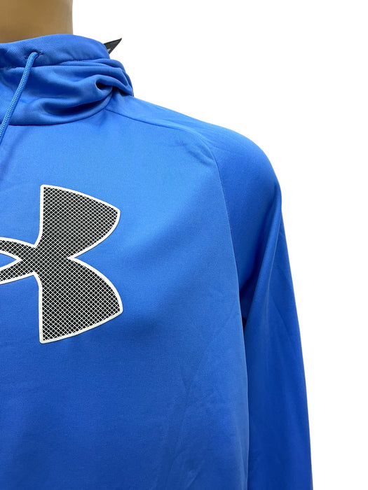 Sudadero L (UNDER ARMOUR)