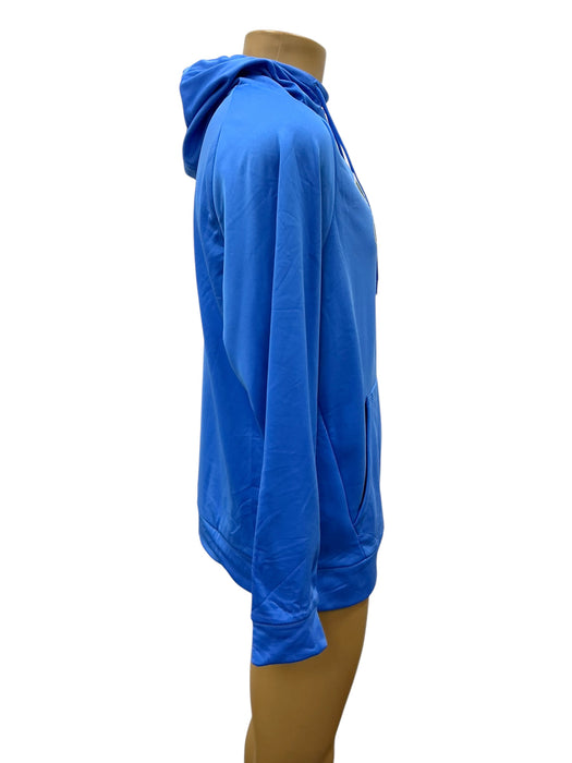 Sudadero L (UNDER ARMOUR)