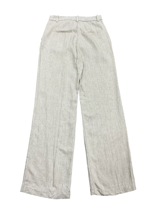 Pantalón 2 (H&M)