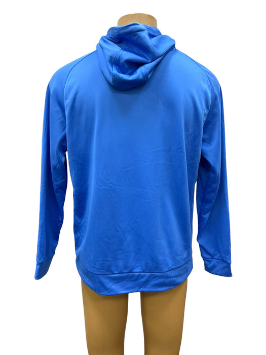 Sudadero L (UNDER ARMOUR)