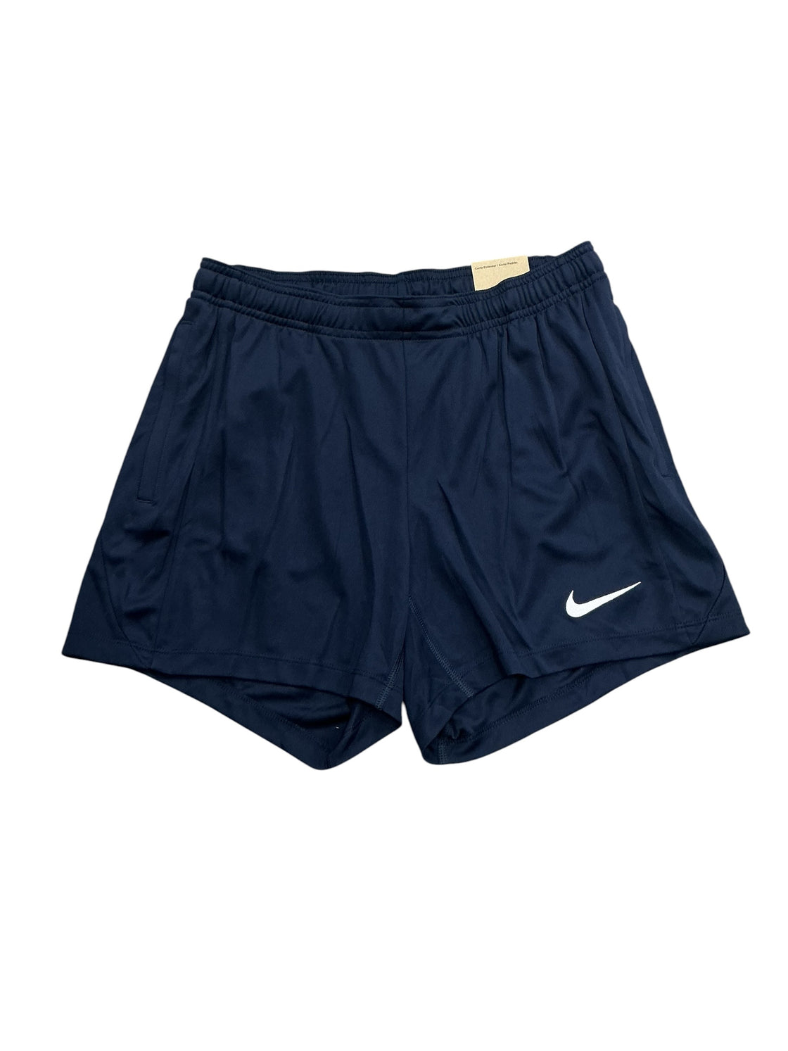 Short deportivo S (NIKE)