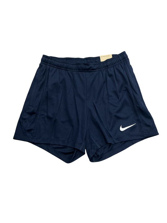Short deportivo S (NIKE)