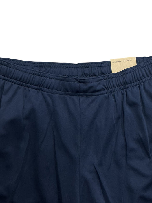 Short deportivo S (NIKE)