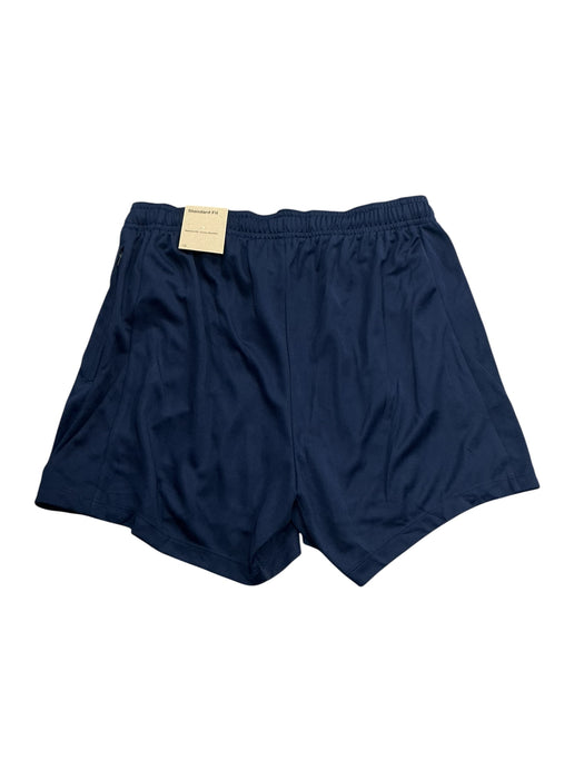 Short deportivo S (NIKE)
