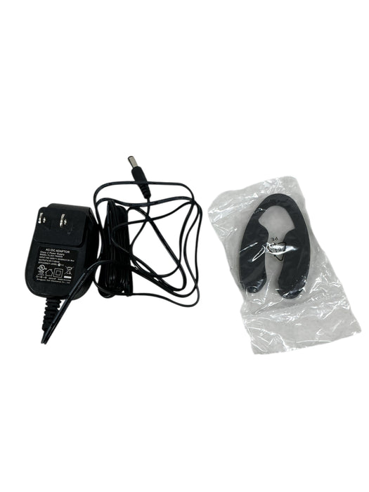 Abridor de vinos eléctrico (OSTER)