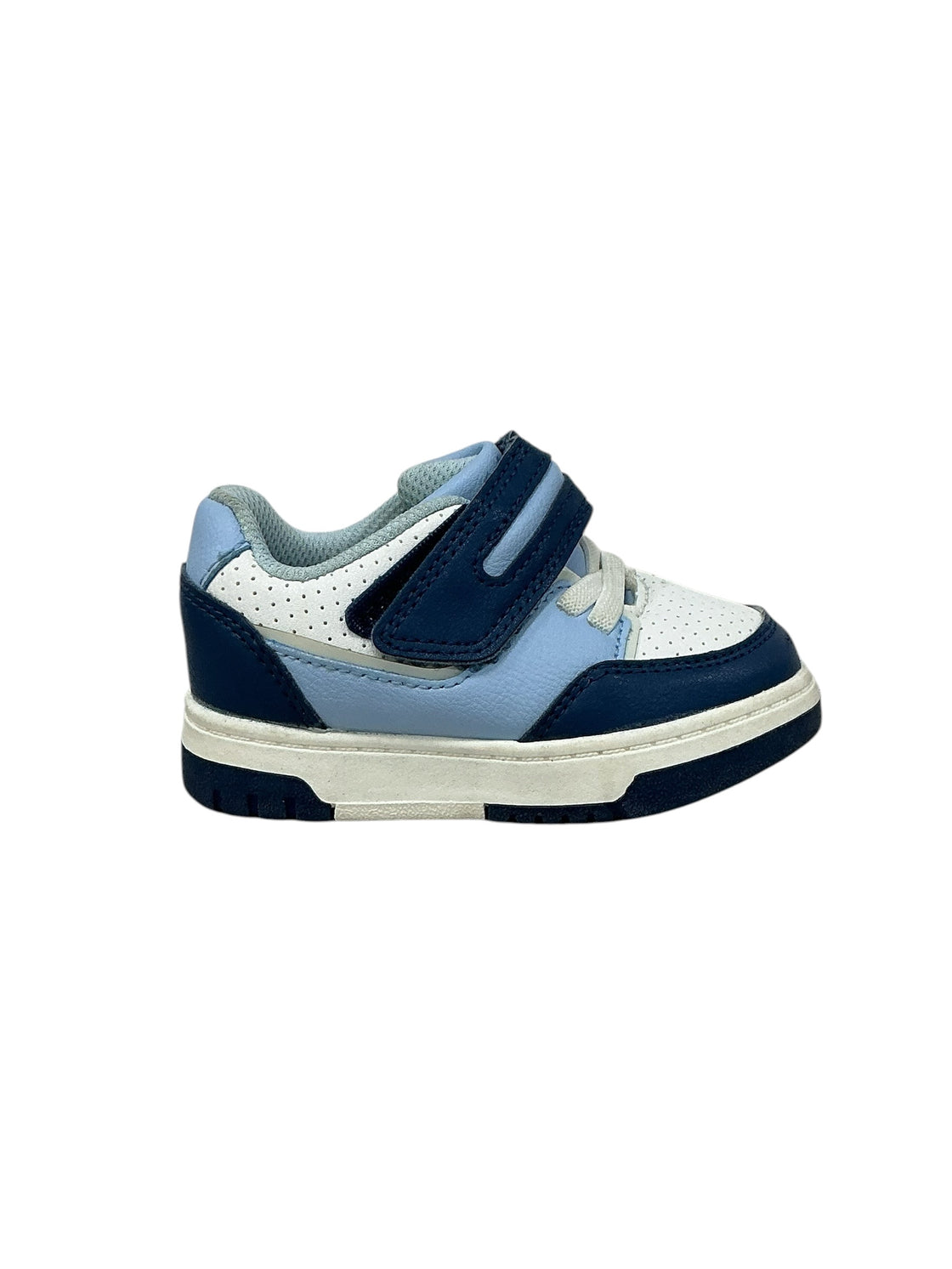 Tenis para bebé 5 (CAT & JACK)
