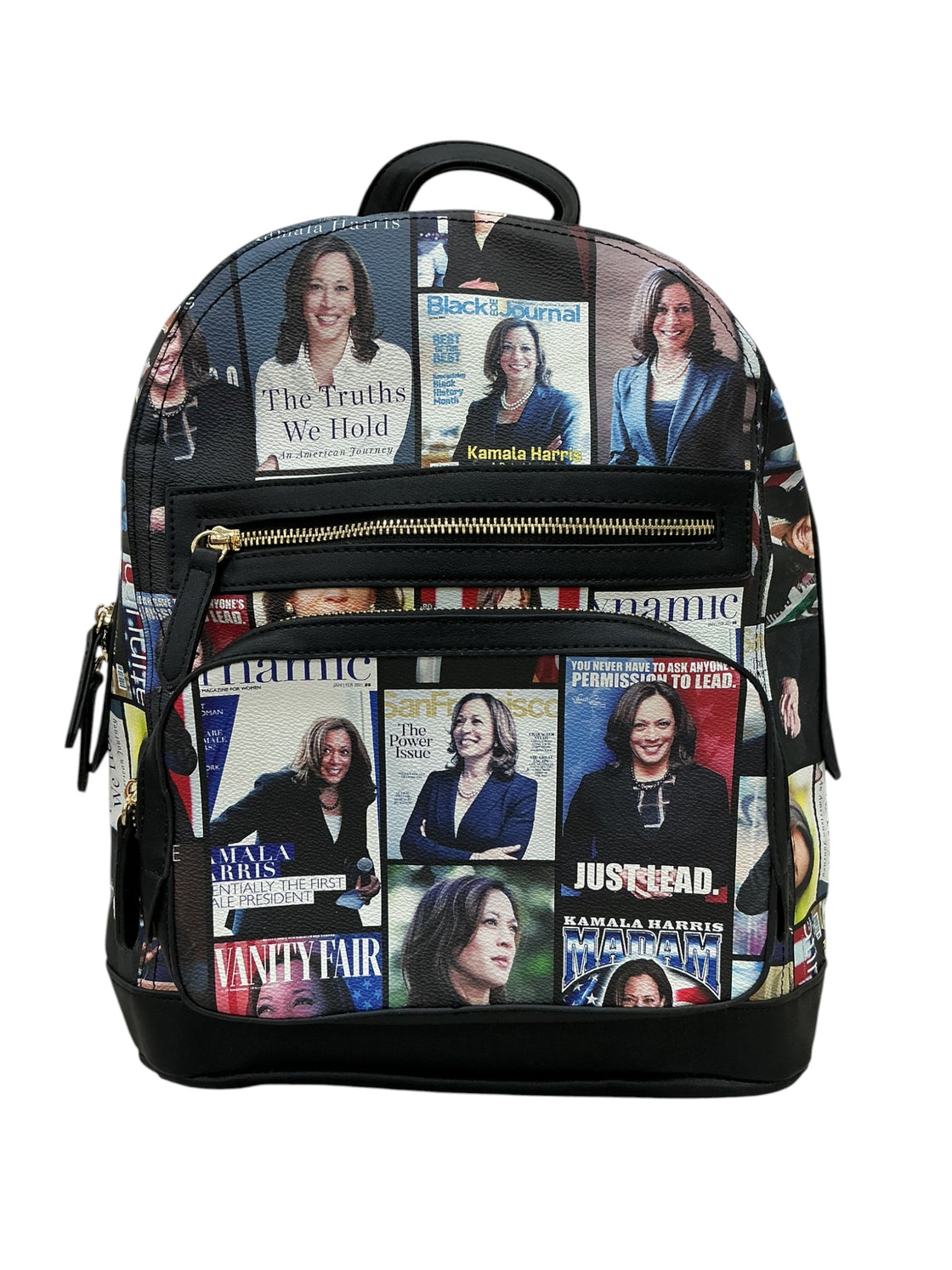 Mochila