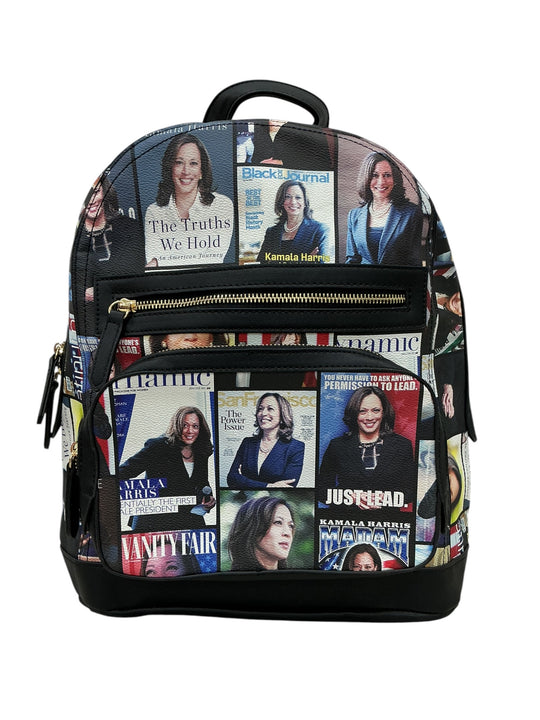 Mochila