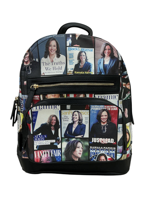 Mochila