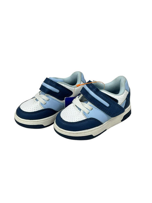 Tenis para bebé 5 (CAT & JACK)
