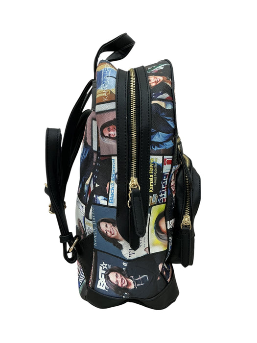 Mochila