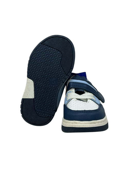 Tenis para bebé 5 (CAT & JACK)