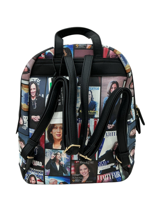 Mochila