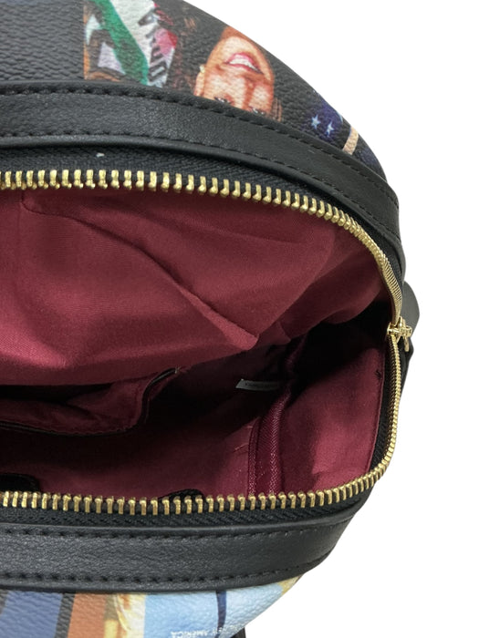 Mochila