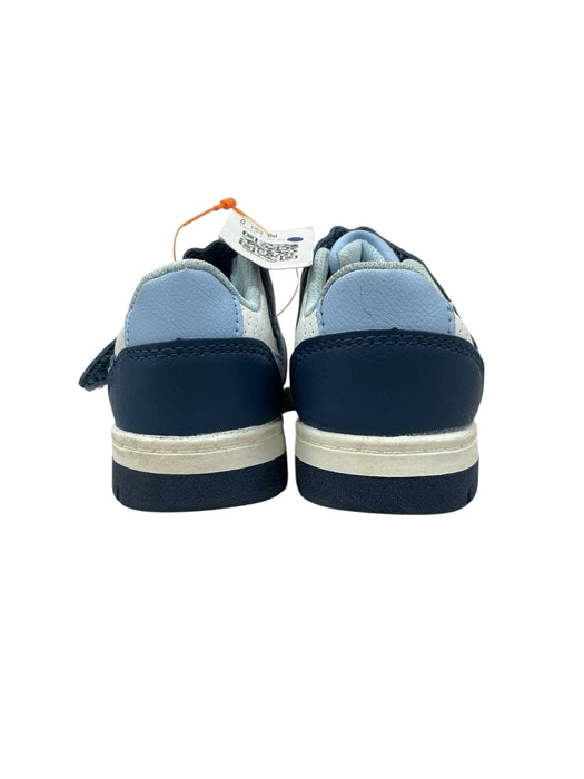 Tenis para bebé 5 (CAT & JACK)
