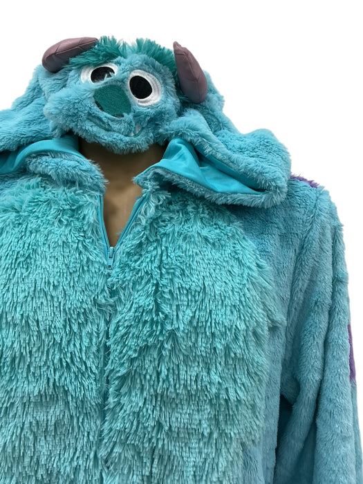 Pijama L Suvillan (DISNEY)