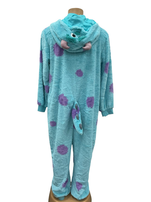 Pijama L Suvillan (DISNEY)