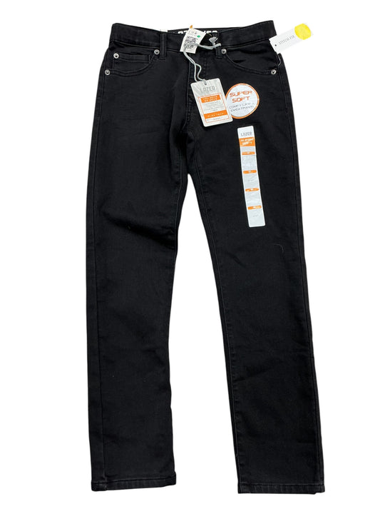 Pantalón para niño 10 (LAZER)