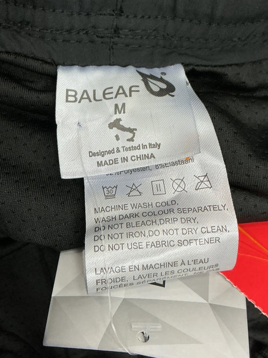 Pantaloneta M (BALEAF)
