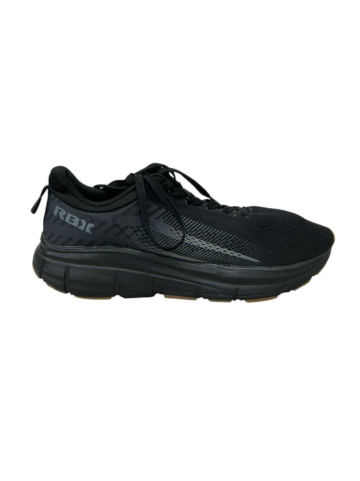 Tenis 11 (RBX)
