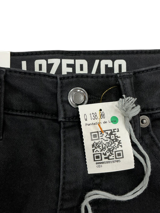 Pantalón para niño 10 (LAZER)