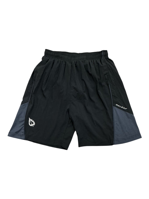 Pantaloneta M (BALEAF)