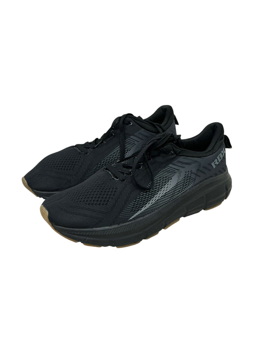 Tenis 11 (RBX)
