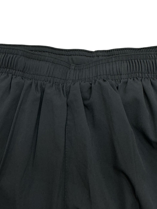 Pantaloneta M (BALEAF)