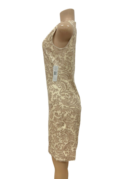 Vestido 4 (RALPH LAUREN)