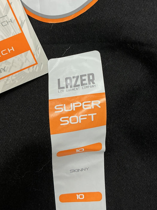 Pantalón para niño 10 (LAZER)