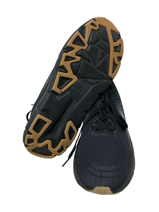Tenis 11 (RBX)