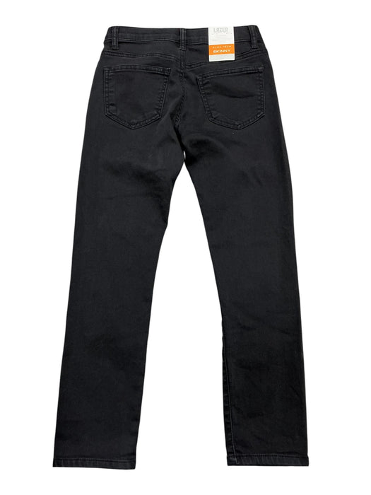 Pantalón para niño 10 (LAZER)