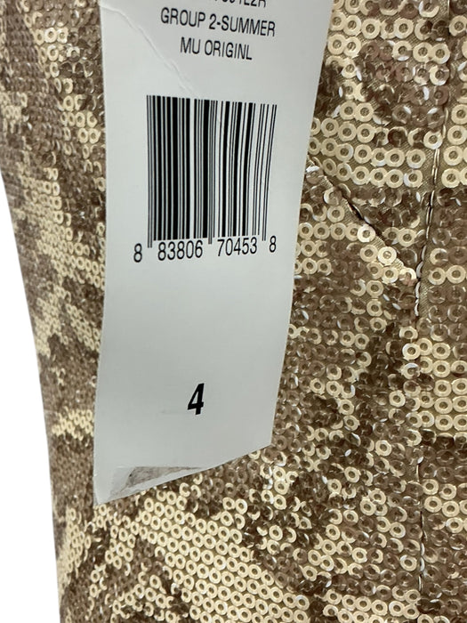 Vestido 4 (RALPH LAUREN)