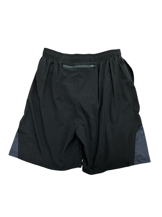 Pantaloneta M (BALEAF)