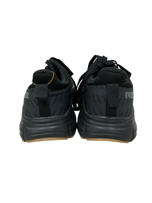 Tenis 11 (RBX)