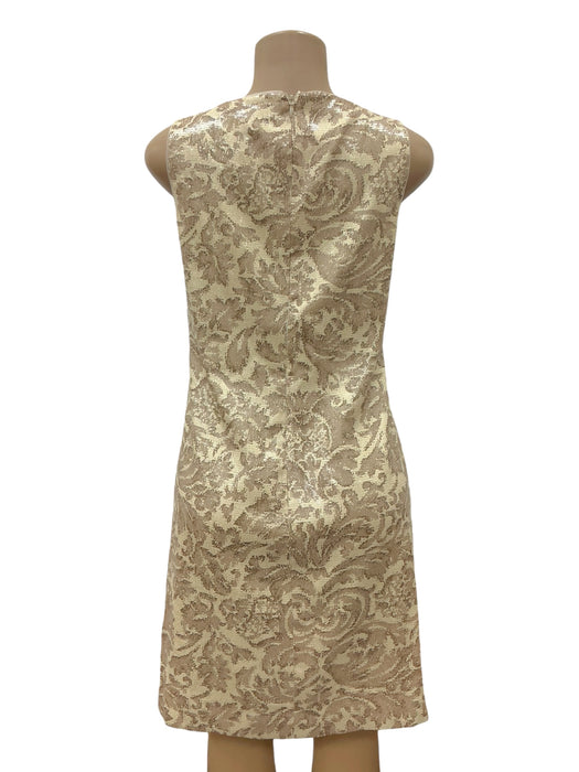 Vestido 4 (RALPH LAUREN)