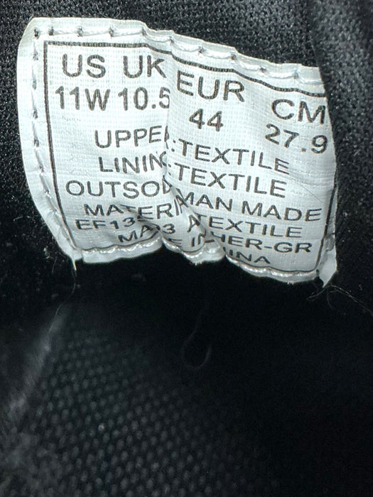 Tenis 11 (RBX)