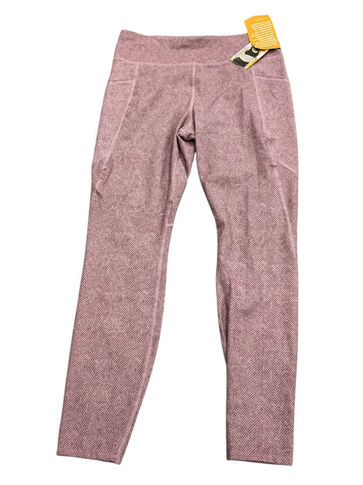 Legging L (AVIA)