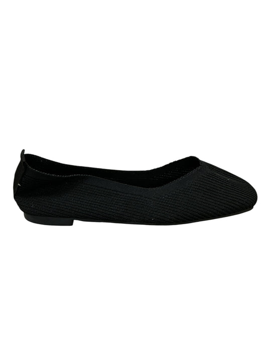 Zapato