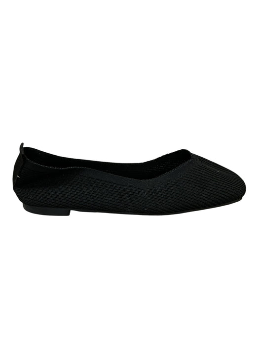 Zapato