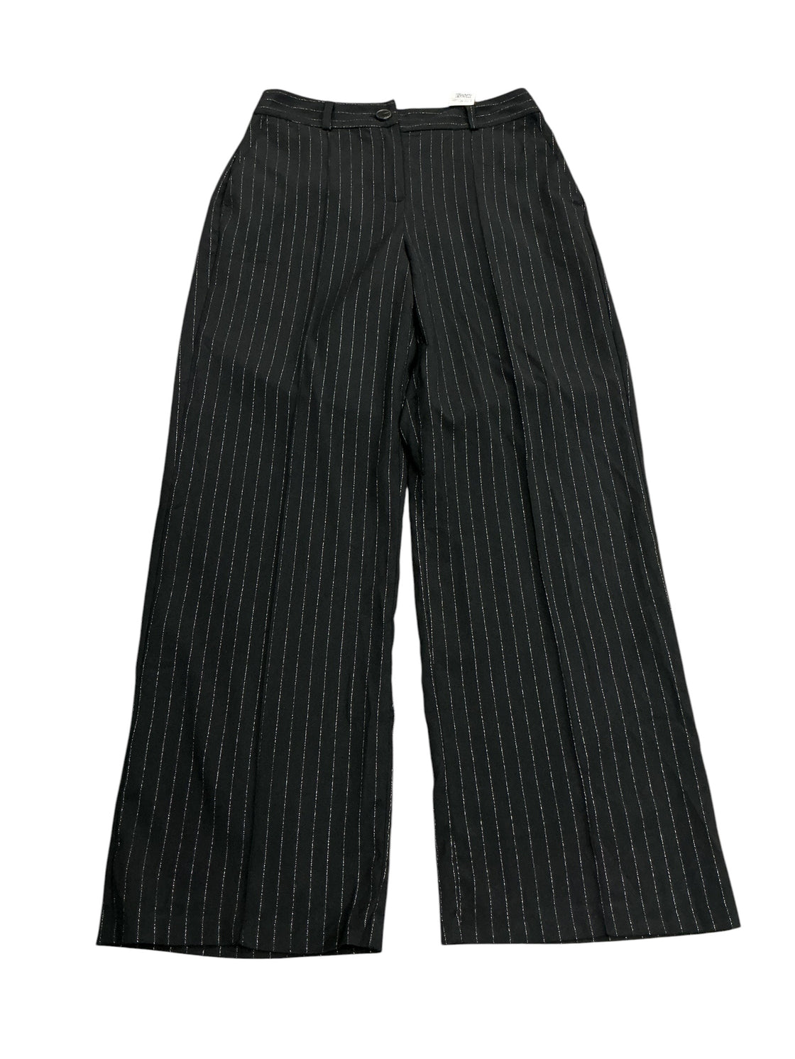 Pantalón 8 (NEW LOOK)